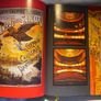 book Dublin's Gaiety Theatre The Grand Old Lady of South King Street Image 3