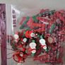 Christmas Image 2