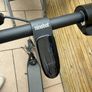 Segway ninebot F25 scooter for sale Image 4