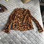 Fabienne Chapot blouse Image 5