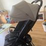 Graco buggy Image 3