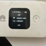 mobile wifi Huawei E5577C Image 6