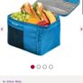Lunch box bag Image 2