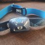 Head light Tikkina Petzl Image 2