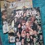 x-factor small run Image 9
