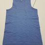 Genuine Tommy Hilfiger Top S Image 4