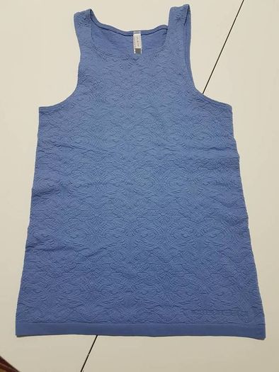 Genuine Tommy Hilfiger Top S