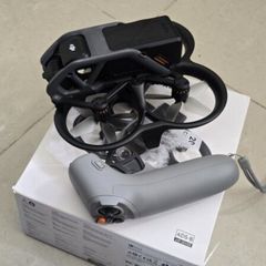 Dji Avata