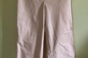 Lkbennett Trousers