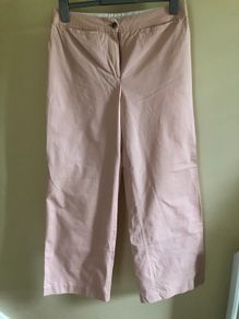 Lkbennett Trousers