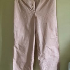 Lkbennett Trousers