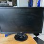AOC 22" LCD Monitors for sale ( VGA & DVI Connector & 2  LCD are Available) Image 3