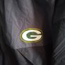 Vintage Green Bay Packers Jacket - XL Image 7