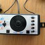Telesport T800 Retro Colour TV Game Image 4