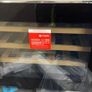 Caple In-Column Wine Cabinet Image 2