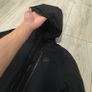 Nike Tech Fleece Hooded Jacket Image 5