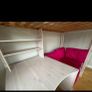 Bunk bed Image 3
