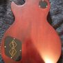 epiphone Les Paul Image 7