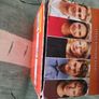 Dawson's Creek The Complete Series DVD Boxset Season TV Image 2
