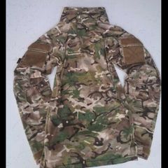 Airsoft bundle