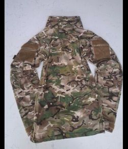 Airsoft bundle