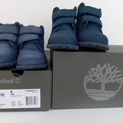 Timberland Boots Kids