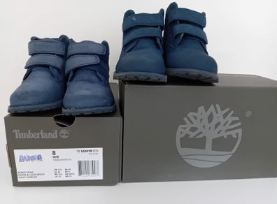Timberland Boots Kids