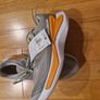 Salomon DRX Bliss Running Shoes  UK 10  Brand New Image 2