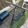 Scooter Image 4