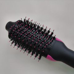 Revlon One-Step Hair Dryer & Volumiser with Sectioning Comb