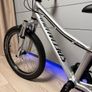 Specialized Hot Rock Kids Bike 20 inch Image 6