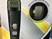 Beard Trimmer