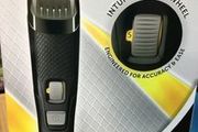 Beard Trimmer
