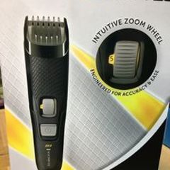 Beard Trimmer
