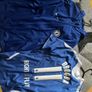 chelsea fc bundle Image 2
