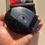 PS1 Tekken 3 Image 10