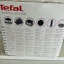 Tefal Image 2