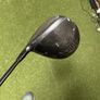 Callaway Ai Smoke driver Image 6