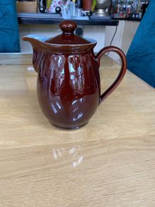 Denby