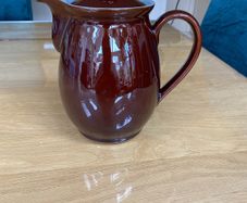 Denby