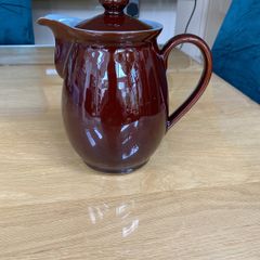Denby
