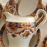 Royal Tara " Carina" 21 piece teaset Image 3