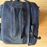 Lowepro Camera Backpack Image 2