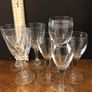 Seven Glasses Image 3