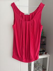 Very Tops  Size 14 Job Lot x4