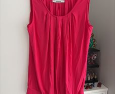 Very Tops  Size 14 Job Lot x4
