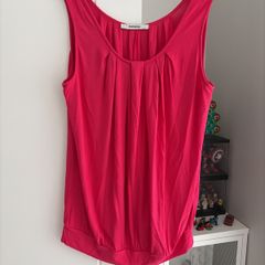 Very Tops  Size 14 Job Lot x4