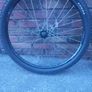 wheels Image 2
