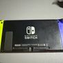 Nintendo Switch Image 2