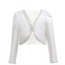 communion dress bundle Image 2